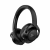 Cloud Mix 2 Dual Wireless Over-Ear Headphones