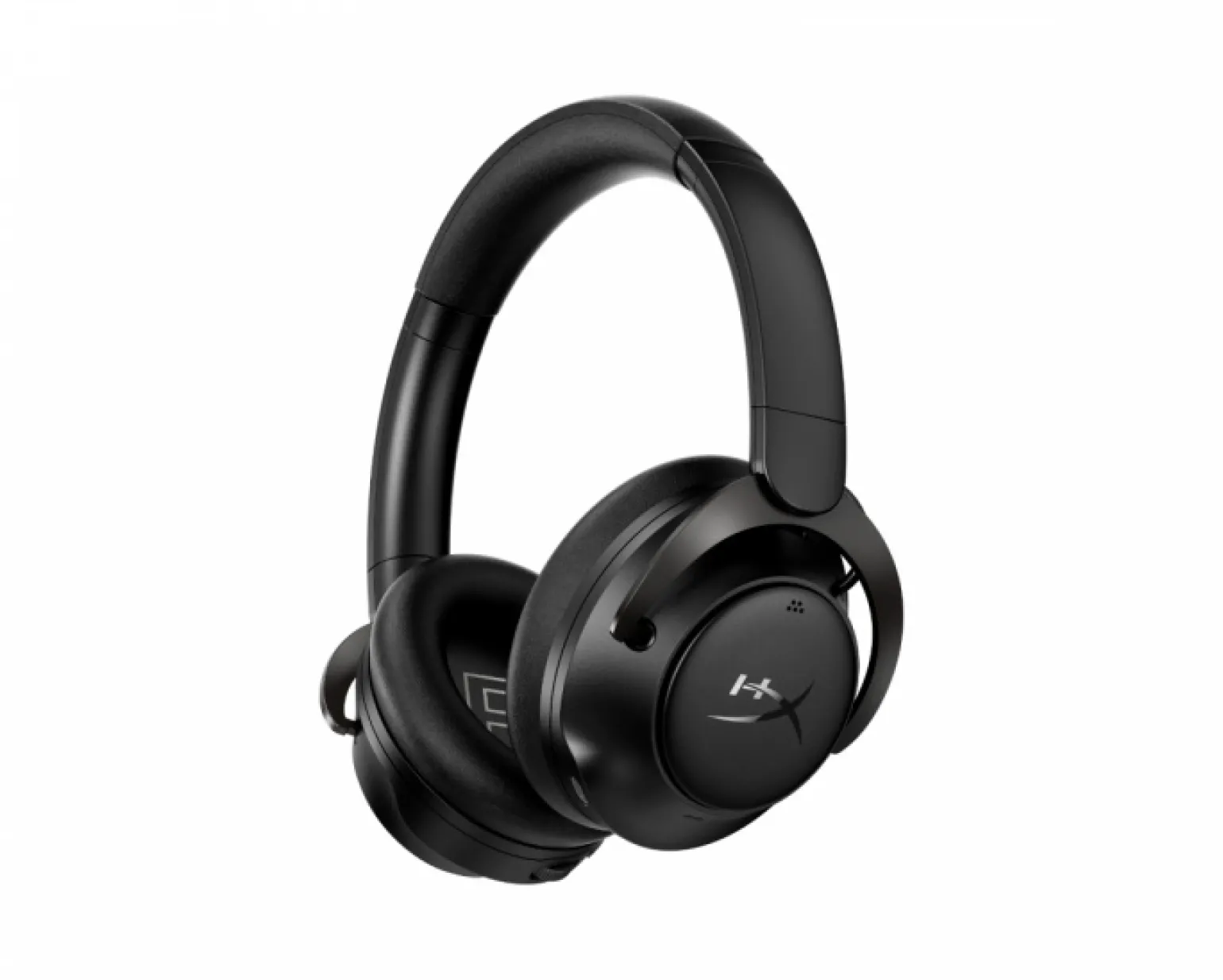 Cloud Mix 2 Dual Wireless Over-Ear Headphones