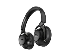 Cloud Mix 2 Dual Wireless Over-Ear Headphones