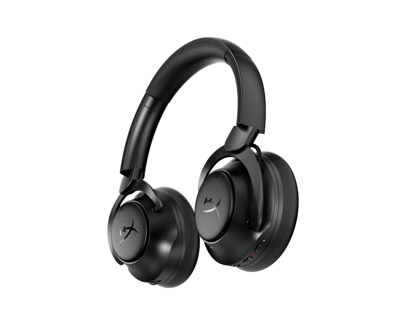 Cloud Mix 2 Dual Wireless Over-Ear Headphones