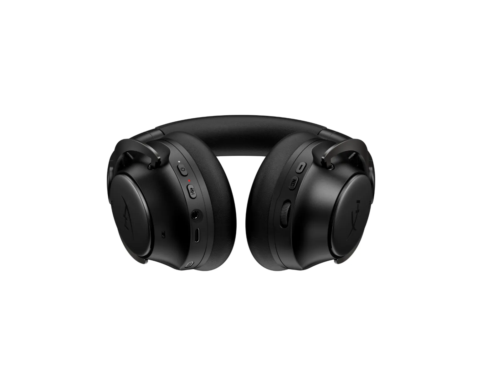 Cloud Mix 2 Dual Wireless Over-Ear Headphones