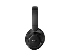 Cloud Mix 2 Dual Wireless Over-Ear Headphones