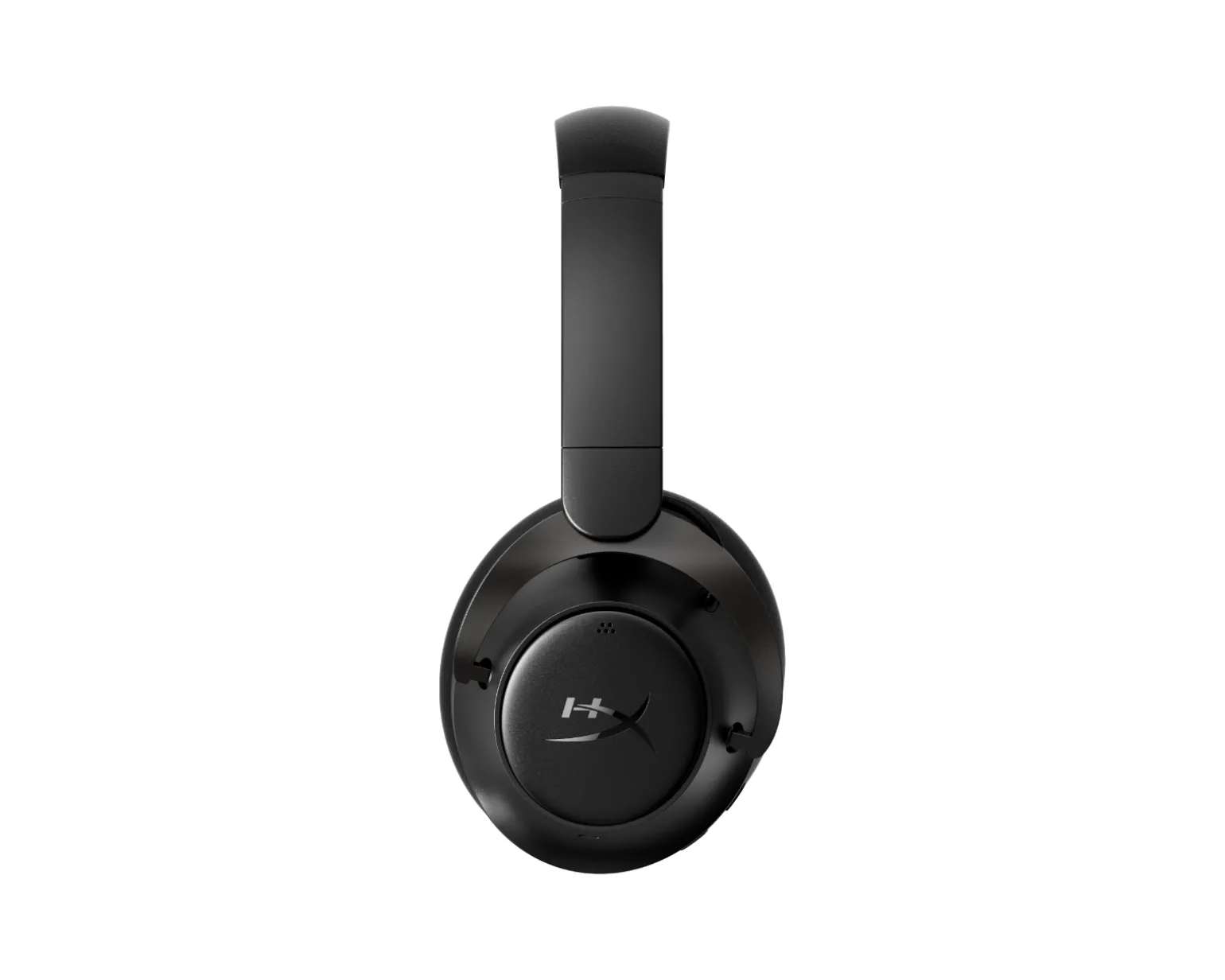 Cloud Mix 2 Dual Wireless Over-Ear Headphones