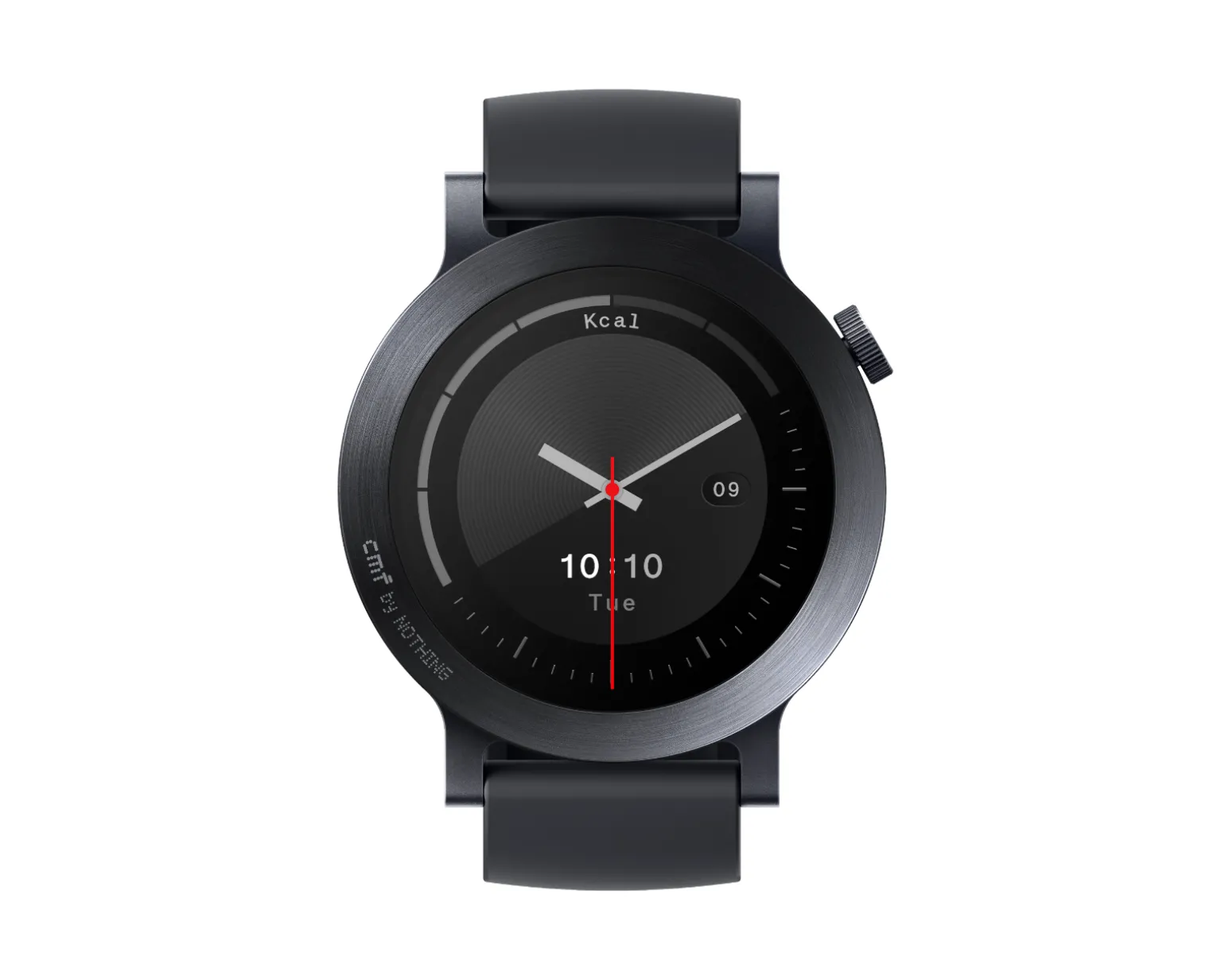 CMF Watch 3 Pro - Dark Grey