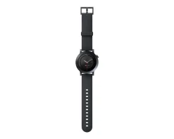 CMF Watch 3 Pro - Dark Grey