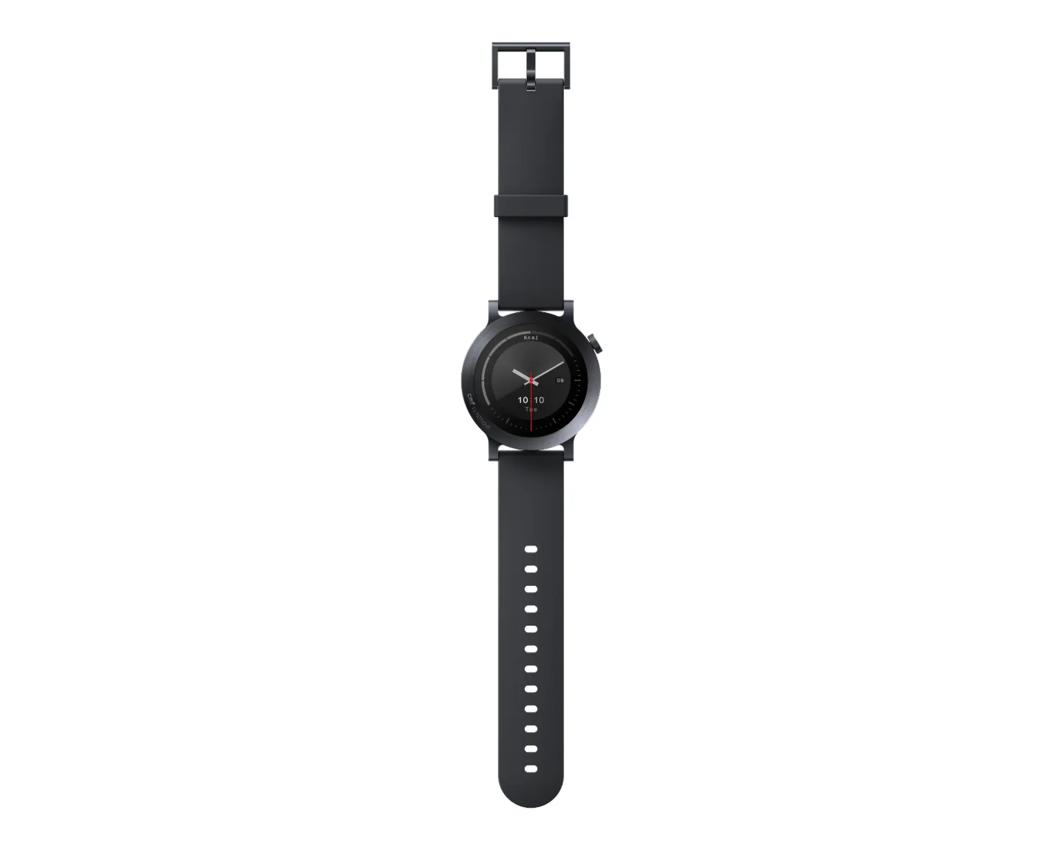 CMF Watch 3 Pro - Dark Grey