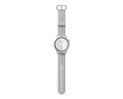 CMF Watch 3 Pro - Light Grey