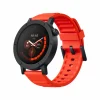 CMF Watch 3 Pro - Orange