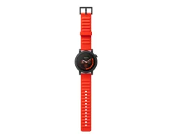 CMF Watch 3 Pro - Orange
