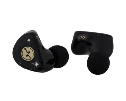 C3 MKII In-Ear Monitors