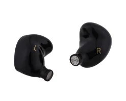 C3 MKII In-Ear Monitors