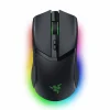 Cobra Pro Wireless Gaming Mouse - Black