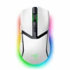 Cobra Pro Wireless Gaming Mouse - White