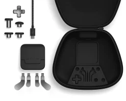 Complete Component Pack for Xbox Elite Wireless Controller Series 2