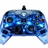 Controller - Afterglow Blue (Xbox One/Xbox Series X/S)