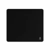 Control Mousepad - XL