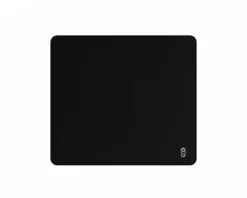 Control Mousepad - XL