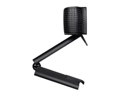 C922 Pro Stream Webcam