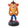 Crash Bandicoot (Quantum) Phone & Controller Holder