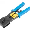 Crimping Tool NT-0204
