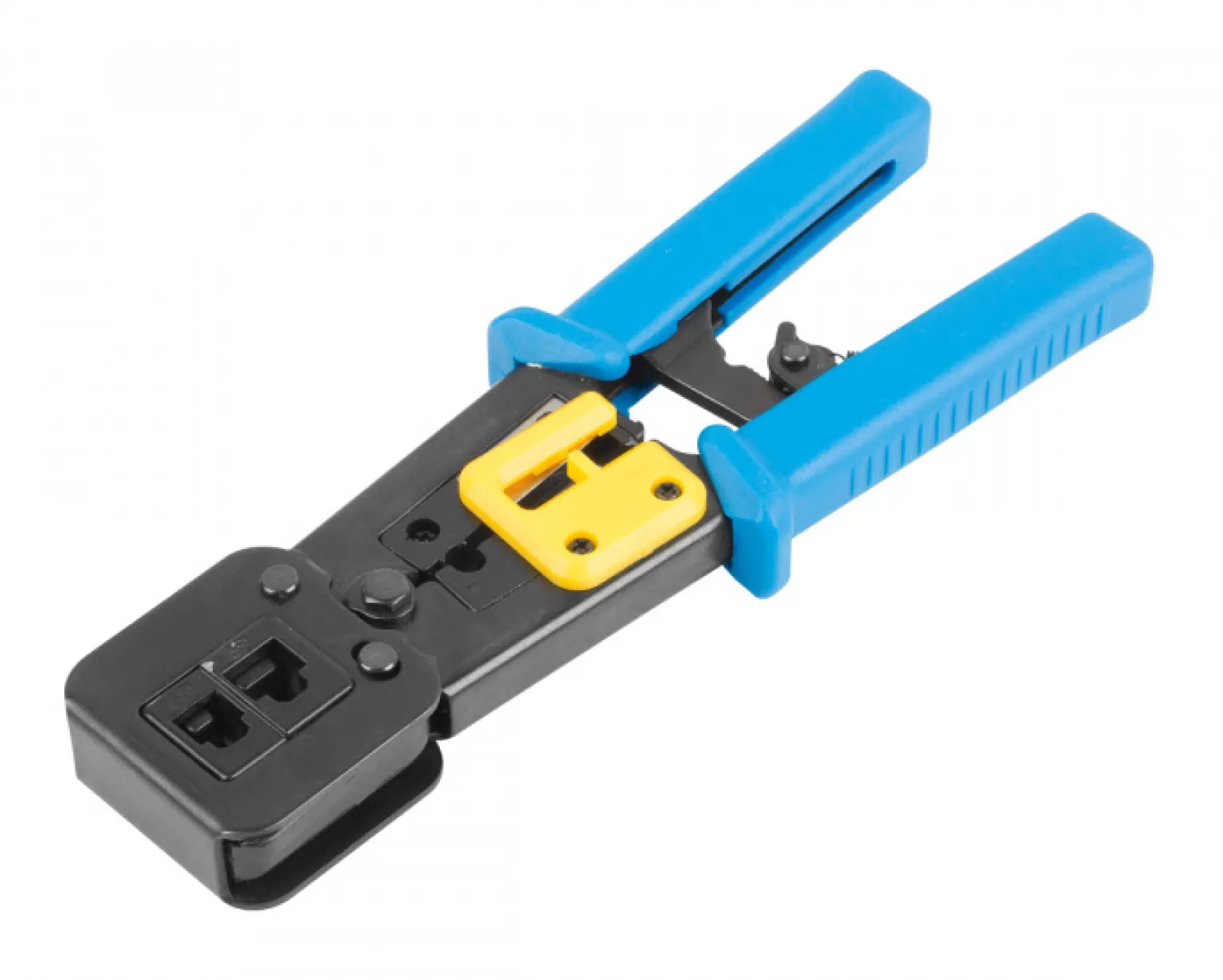 Crimping Tool NT-0204