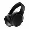 Crusher ANC 2 Sensory Bass Headphones Wireless - Black