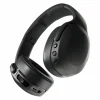 Crusher EVO Over-Ear Wireless Headset - Black