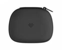 Custom Controller Case - Black
