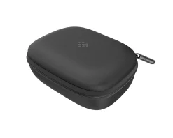 Custom Controller Case - Black