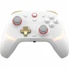 Cyclone 2 Controller Standard Edition Phantom White