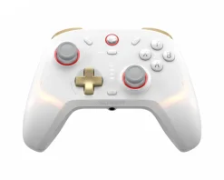 Cyclone 2 Controller Standard Edition Phantom White