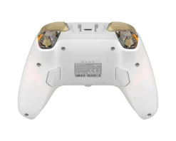 Cyclone 2 Controller Standard Edition Phantom White