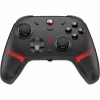 Cyclone 2 Controller Standard Edition Shadow Black