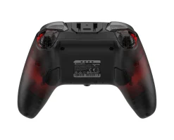 Cyclone 2 Controller Standard Edition Shadow Black
