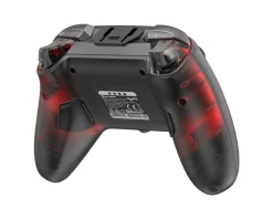 Cyclone 2 Controller Standard Edition Shadow Black