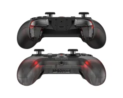 Cyclone 2 Controller Standard Edition Shadow Black