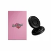 Cyclone Mini Doughnuts - Universal Dots 20pcs