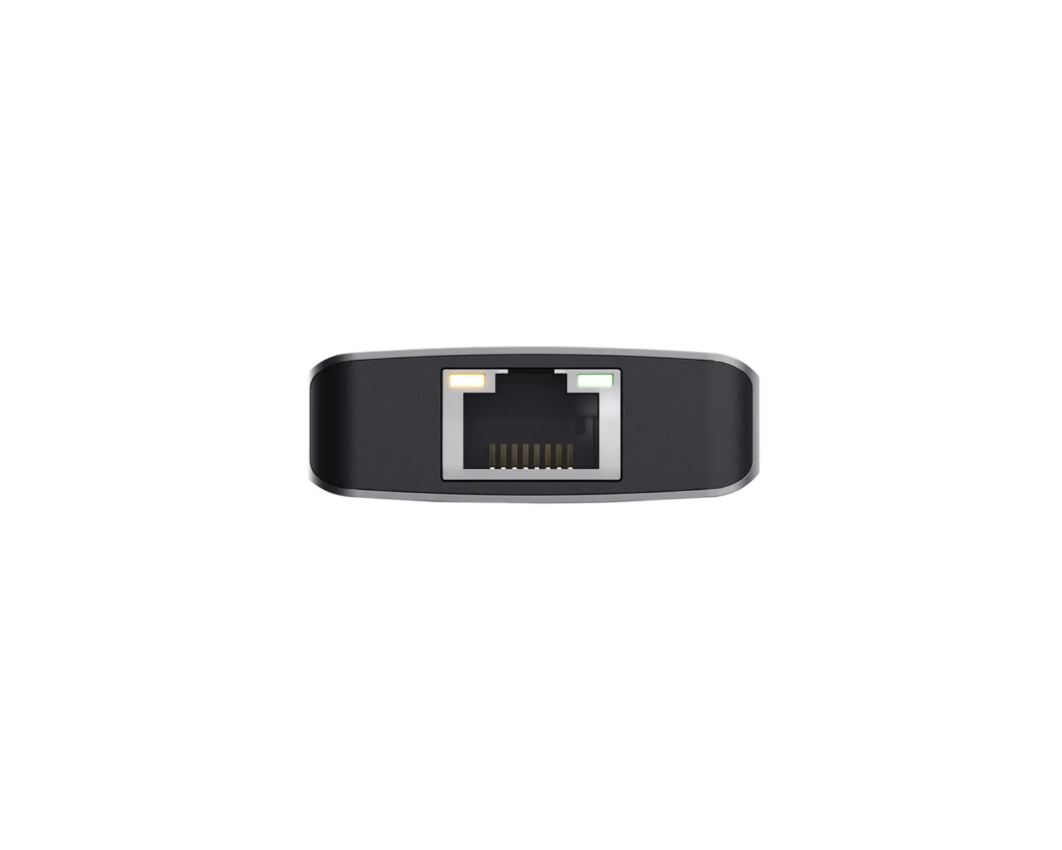 Dalyx Multiport Adapter 6-in-1