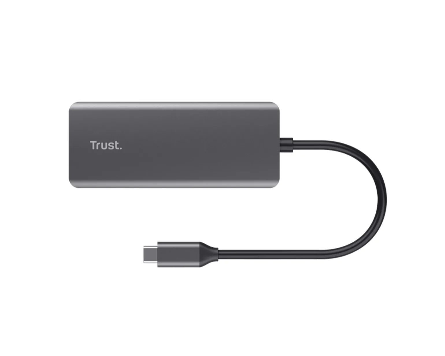 Dalyx Multiport Adapter 6-in-1