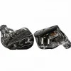 Dark Saber IEM Headphones