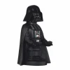 Darth Vader Phone & Controller Holder