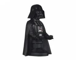 Darth Vader Phone & Controller Holder