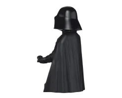 Darth Vader Phone & Controller Holder