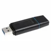 DataTraveler Exodia USB 3.2 Stick - 64GB