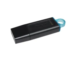 DataTraveler Exodia USB 3.2 Stick - 64GB