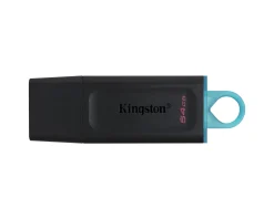 DataTraveler Exodia USB 3.2 Stick - 64GB