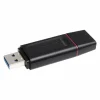 DataTraveler Exodia USB 3.2 Stick- 256GB