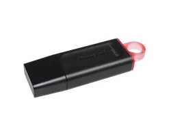 DataTraveler Exodia USB 3.2 Stick- 256GB