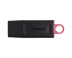 DataTraveler Exodia USB 3.2 Stick- 256GB