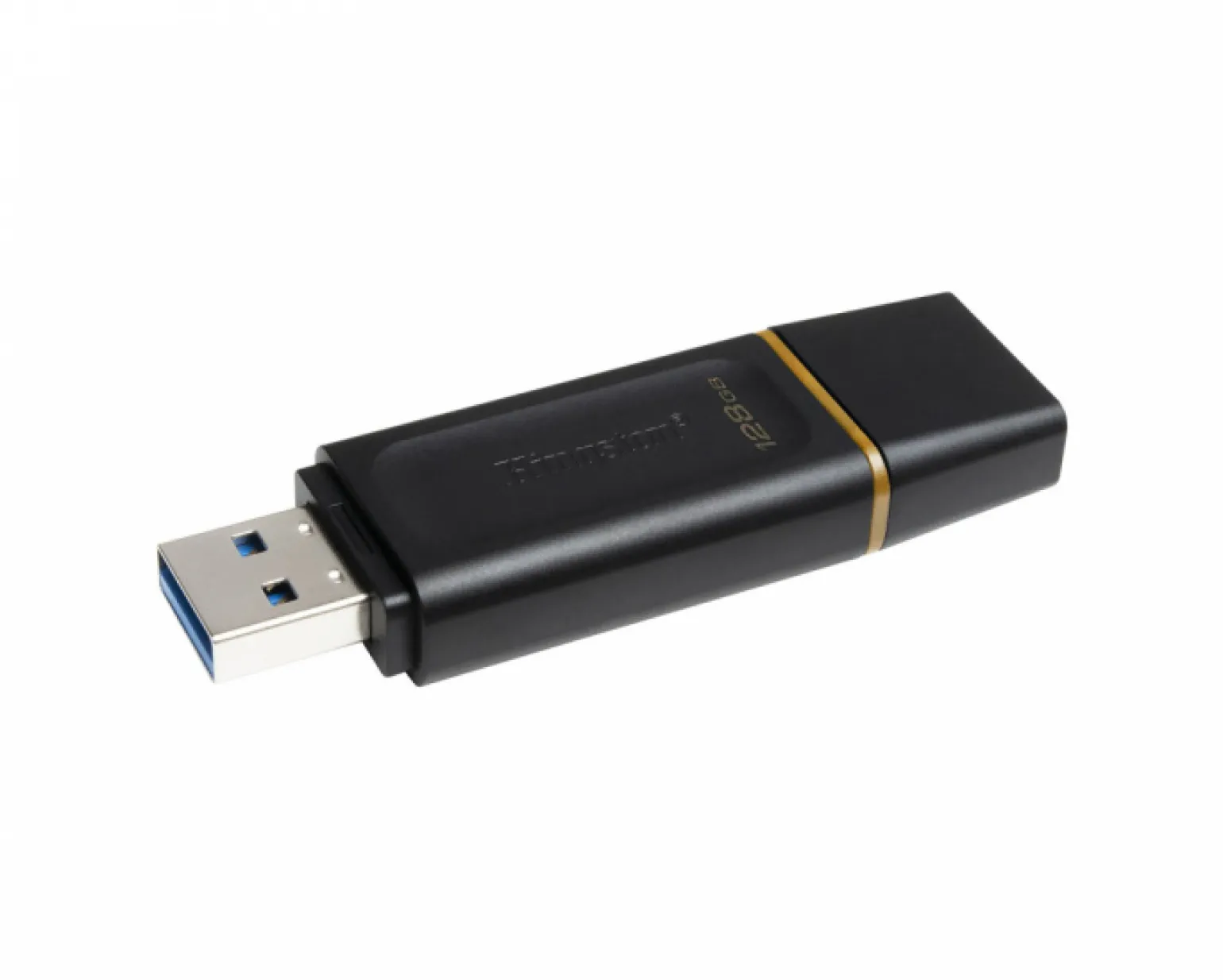 DataTraveler Exodia USB 3.2 Stick - 128GB